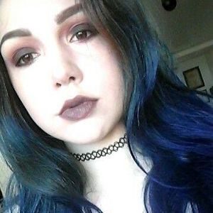 Meet your Posher, May